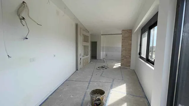 Cozy 27m² Apartment in Ulcinj — photo 10